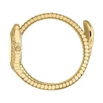 ⁦Just Cavalli Speranza Women Watch JC1L356M0025⁩ - الصورة ⁦2⁩