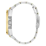 ⁦GUESS GW0798G3⁩ - الصورة ⁦3⁩