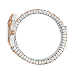 ⁦Just Cavalli Brillante Snake Women Watch JC1L326M0065⁩ - الصورة ⁦2⁩