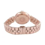 Emporio Armani Arianna Analog White Dial Women's Watch-AR11196 - Image 2