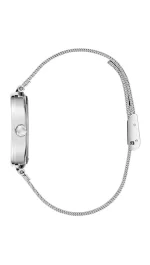 GUESS Women's Watch-Gw0768L1 - Image 2