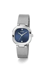 GUESS Women's Watch-Gw0768L1 - Image 3