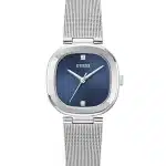 GUESS Women's Watch-Gw0768L1