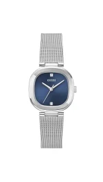 GUESS Women's Watch-Gw0768L1