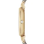 ساعة امبوريو ارماني للنساء AR2076 - Image 5