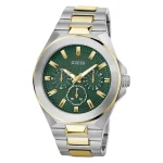 ⁦GUESS GW0798G3⁩ - الصورة ⁦5⁩