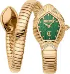 Just Cavalli Dress Watch JC1L356M0035