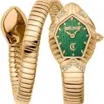 Just Cavalli Dress Watch JC1L356M0035