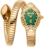 Just Cavalli Dress Watch JC1L356M0035
