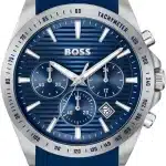Boss STRIKE Men Watch, Analog 1514239
