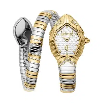 Just Cavalli Speranza Women Watch JC1L356M0055