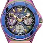 Guess Watches LADIES GW0620L4