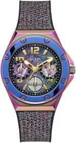 Guess Watches LADIES GW0620L4