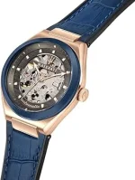 ⁦Maserati — R8821139001⁩ - الصورة ⁦2⁩