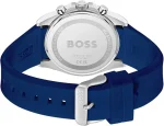⁦Boss STRIKE Men Watch, Analog 1514239⁩ - الصورة ⁦2⁩