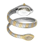 ⁦Just Cavalli Speranza Women Watch JC1L356M0055⁩ - الصورة ⁦3⁩
