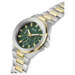 ⁦GUESS GW0798G3⁩ - الصورة ⁦4⁩