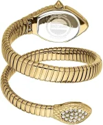 ⁦Just Cavalli Dress Watch JC1L356M0035⁩ - الصورة ⁦2⁩