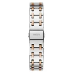 GUESS gw0770l5 Desire Round Dial Analog & Water Resistant Women's Wrist Watch - Image 3