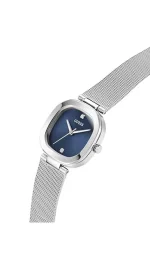 GUESS Women's Watch-Gw0768L1 - Image 4