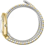 ⁦Just CavalliGlam Evo 9 Family Glam Watch for Women JC1L224M0065⁩ - الصورة ⁦2⁩