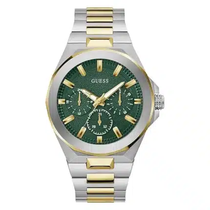 GUESS GW0798G3