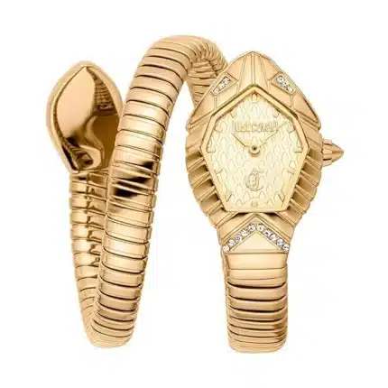 Just Cavalli Speranza Women Watch JC1L356M0025