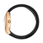 ⁦Just-Cavalli JC1L248M0085 Classico Lungo Watch for Women⁩ - الصورة ⁦2⁩