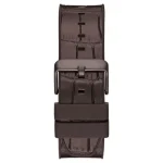 ⁦ساعة جيس للرجال GW0492G2⁩ - الصورة ⁦2⁩