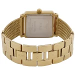 ⁦ساعة جيس للنساء W0826L2⁩ - الصورة ⁦2⁩