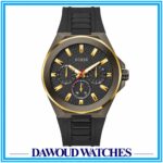 GUESS GW0799G1