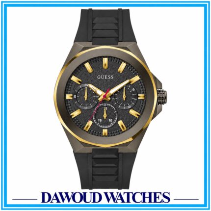 GUESS GW0799G1