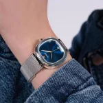 GUESS Women's Watch-Gw0768L1 - Image 6