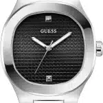 Guess Mens Watch – GW0662G1
