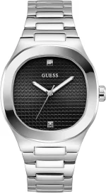 Guess Mens Watch – GW0662G1