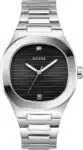Guess Mens Watch – GW0662G1
