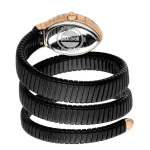 ⁦Just-Cavalli JC1L248M0085 Classico Lungo Watch for Women⁩ - الصورة ⁦3⁩