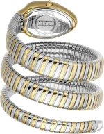 ⁦Just CavalliGlam Evo 9 Family Glam Watch for Women JC1L224M0065⁩ - الصورة ⁦3⁩