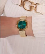 Guess GW0768L2 - Image 3