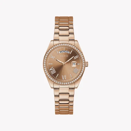 ساعة جيس للنساء GW0307L3