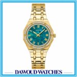 ساعة جيس للنساء GW0770L2