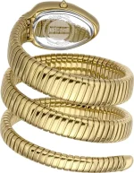 ⁦ساعة جاست كفالي للنساء JC1L224M0045⁩ - الصورة ⁦3⁩