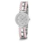 ⁦ساعة جيس للنساء GW0531L1⁩ - الصورة ⁦2⁩