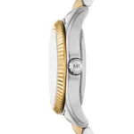 ⁦ساعة مايكل كورس للنساء MK4986⁩ - الصورة ⁦2⁩