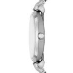 ⁦ساعة امبوريو ارماني للنساء AR11445⁩ - الصورة ⁦4⁩