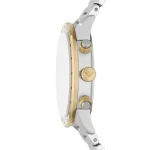 ⁦ساعة امبوريو ارماني للرجال AR11454⁩ - الصورة ⁦4⁩