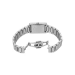 Emporio Armani Watch For Women AR11625 - Image 2