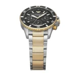 ⁦ساعة امبوريو ارماني للرجال AR11680⁩ - الصورة ⁦4⁩