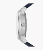 ⁦ساعة امبوريو ارماني للرجال AR60030⁩ - الصورة ⁦4⁩