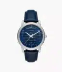 ساعة امبوريو ارماني للرجال AR60030